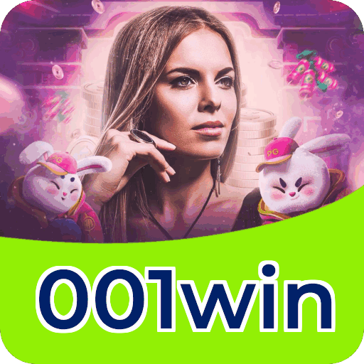 Download Android 001win