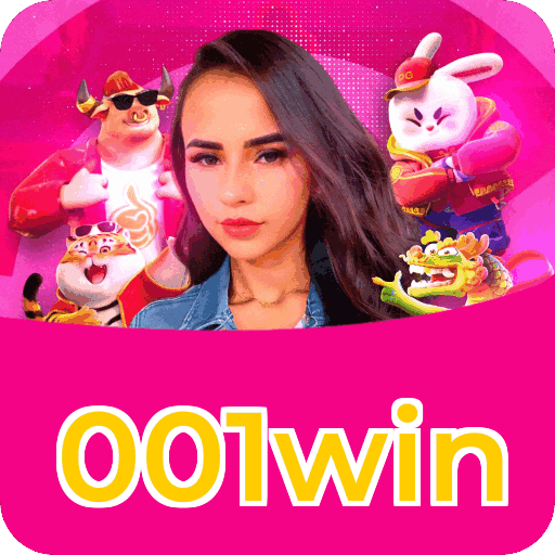 Jogos com maior RTP na 001win