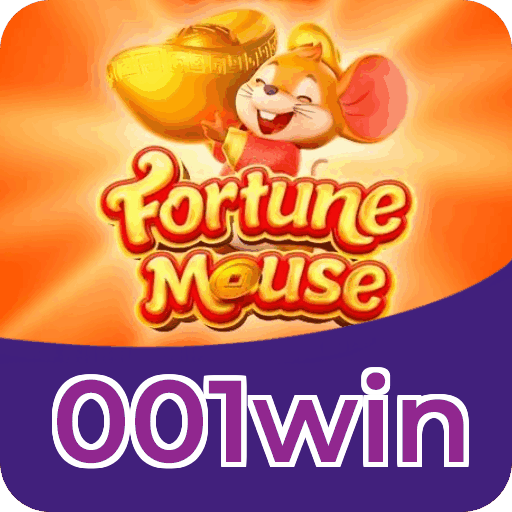 Bacará VIP com squeeze feature