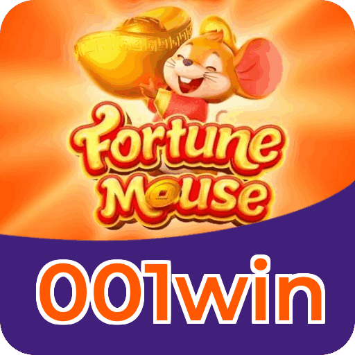 Mahjong Ways Slot - PG Soft