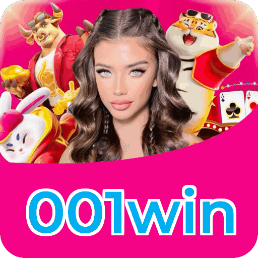 Promoções e bônus exclusivos da 001win