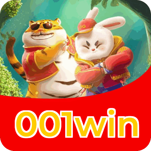 Instalar APK 001win