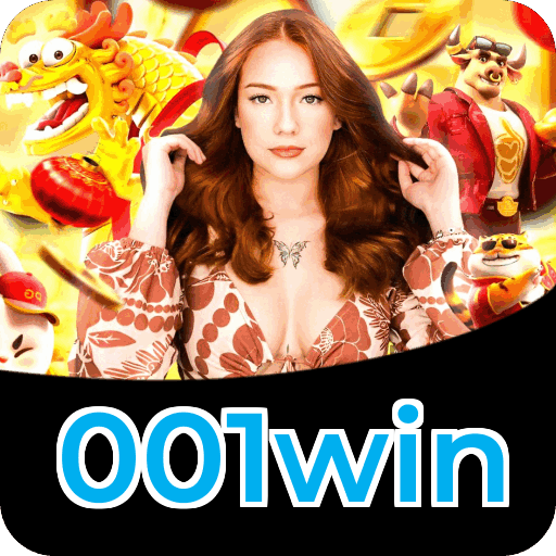 Fortune Series Premium Features