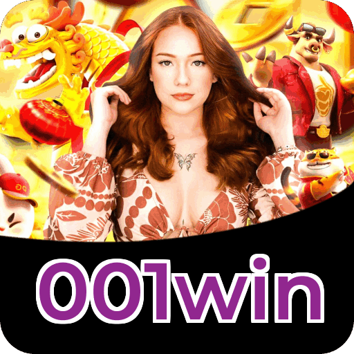 Fortune Tiger Slot Game