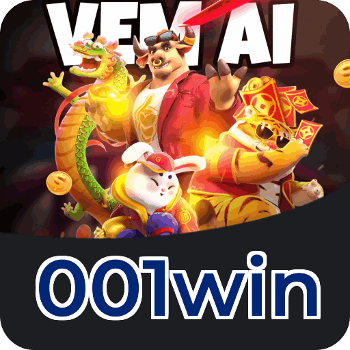 Fortune Tiger - RTP 96.81%