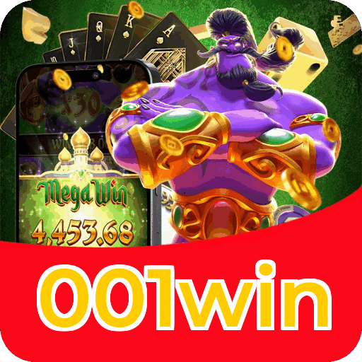 Equipe de suporte ao cliente da 001win