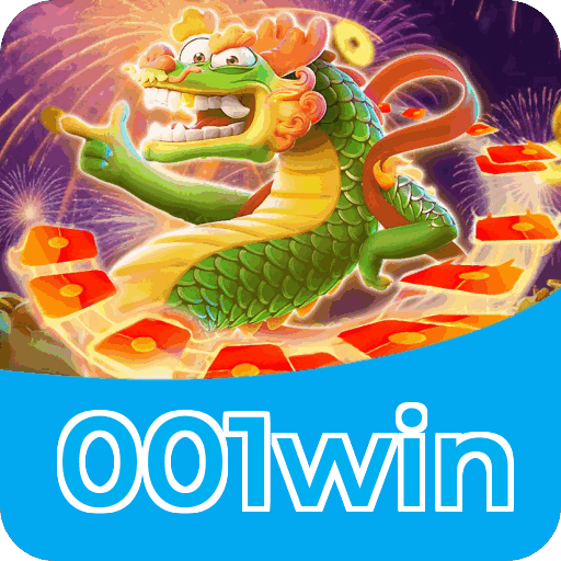 Cashback semanal 001win