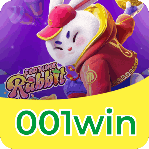 Fortune OX - 1.024 Ways