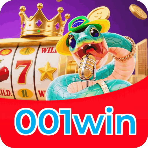 Acessar jogos e bônus no APK