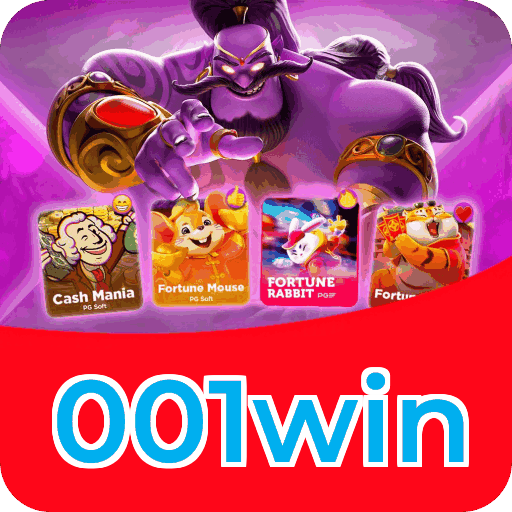 Cassino ao vivo com dealers reais da Evolution Gaming