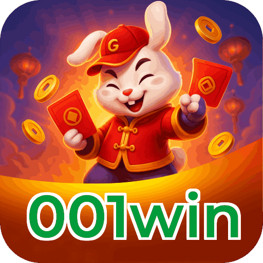 001win.com - Apostas Online Seguras e Rápidas no Brasil - 001win
